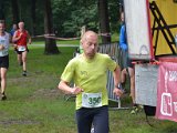 estafette deel 1 - 2017 - 039.jpg